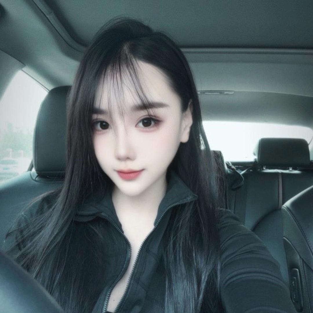 财神爷女儿瑶瑶