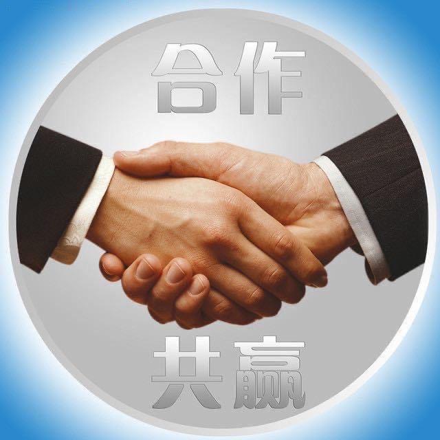 玖富鞋子批发