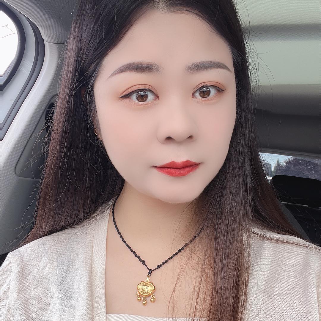 郫县杰尼威尼男装小向向