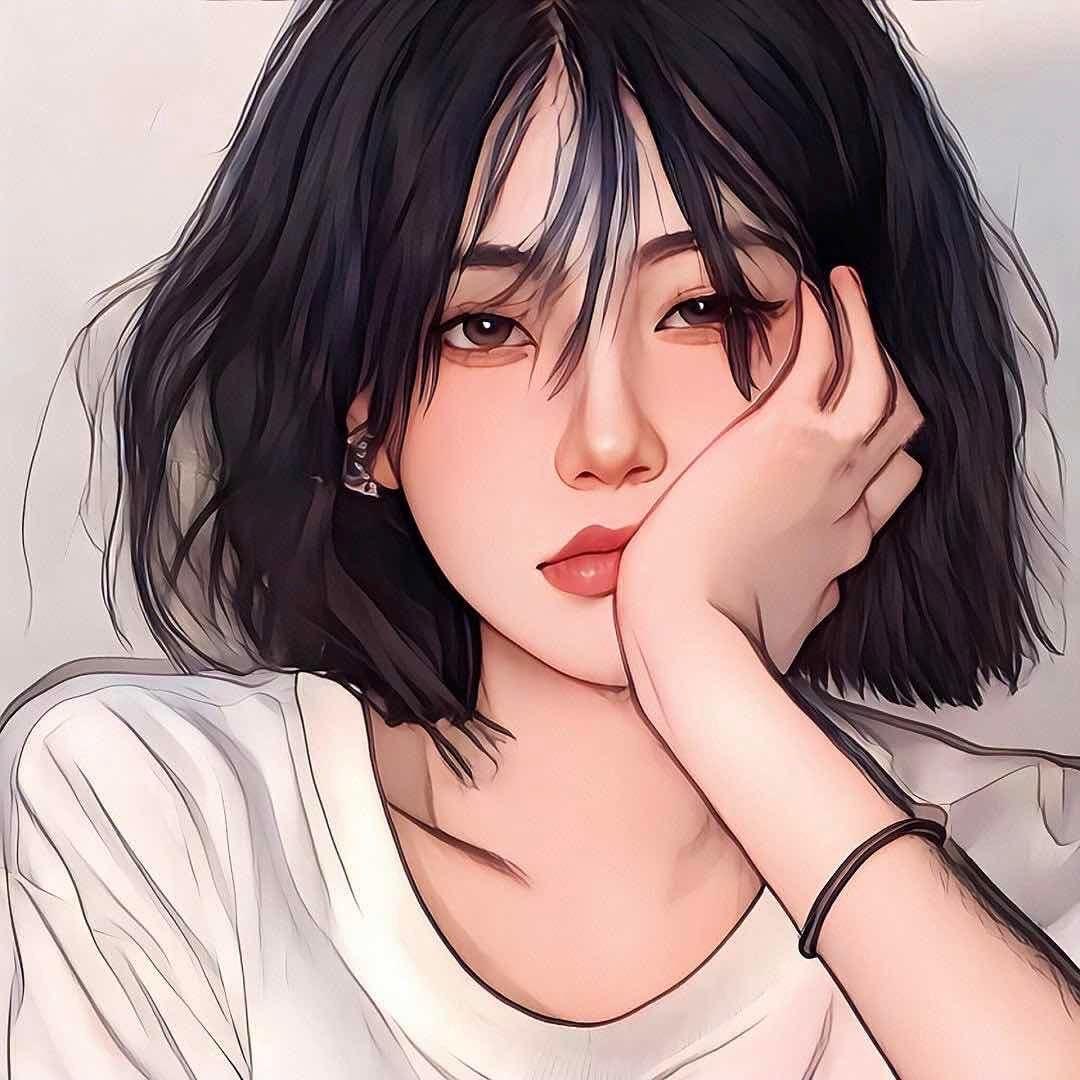 九月🌷