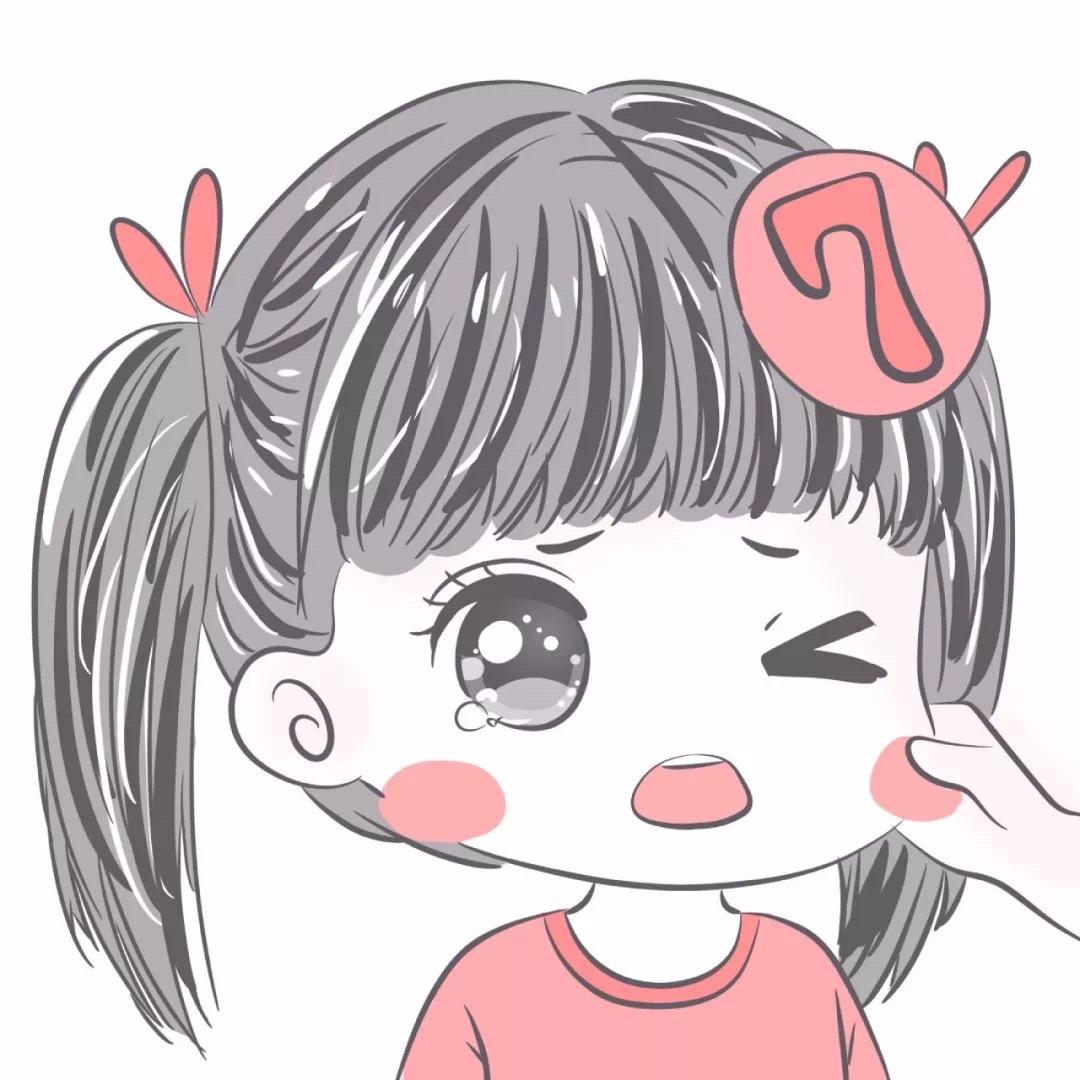 新沭工厂直销