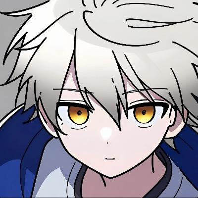 过期的凤梨罐头.