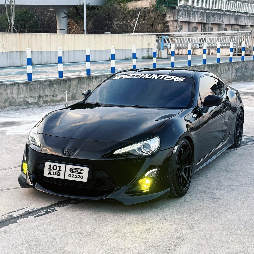 一块大腹肌💪💪💪