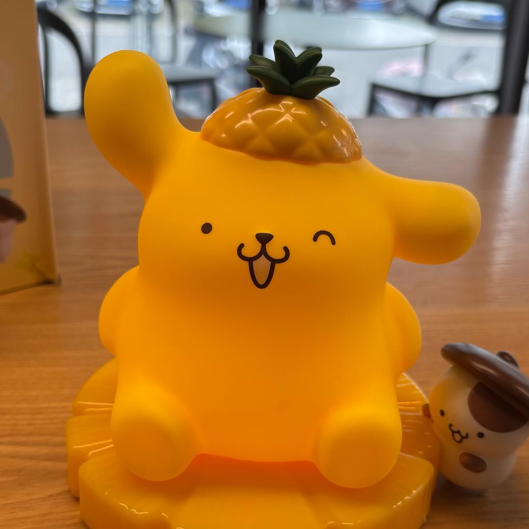 自媒体这么火我分不到一杯羹我好难受怎么办