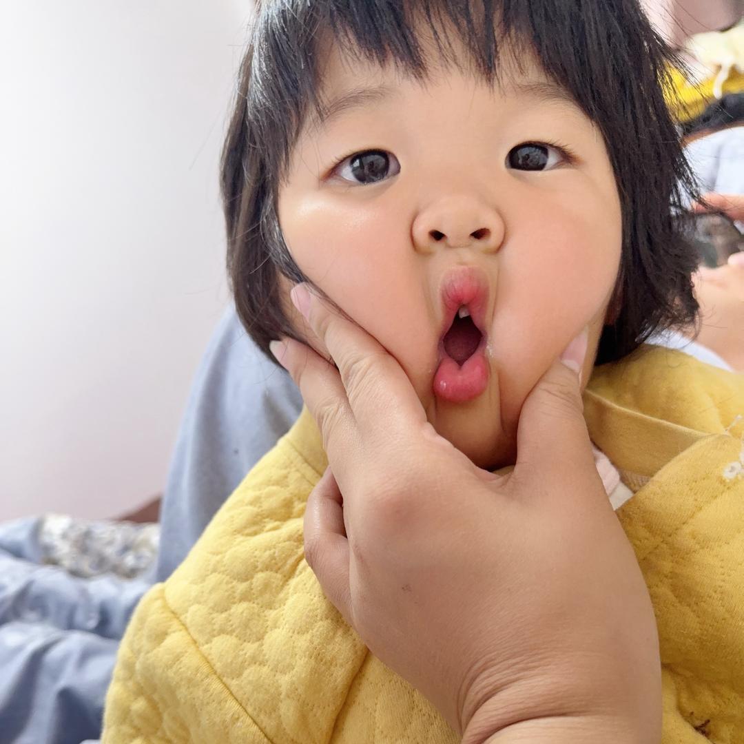 东北参妞