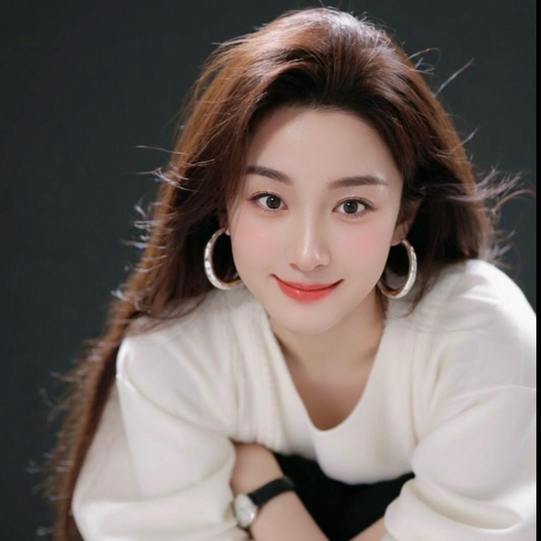 存钱爱存芹吖💫