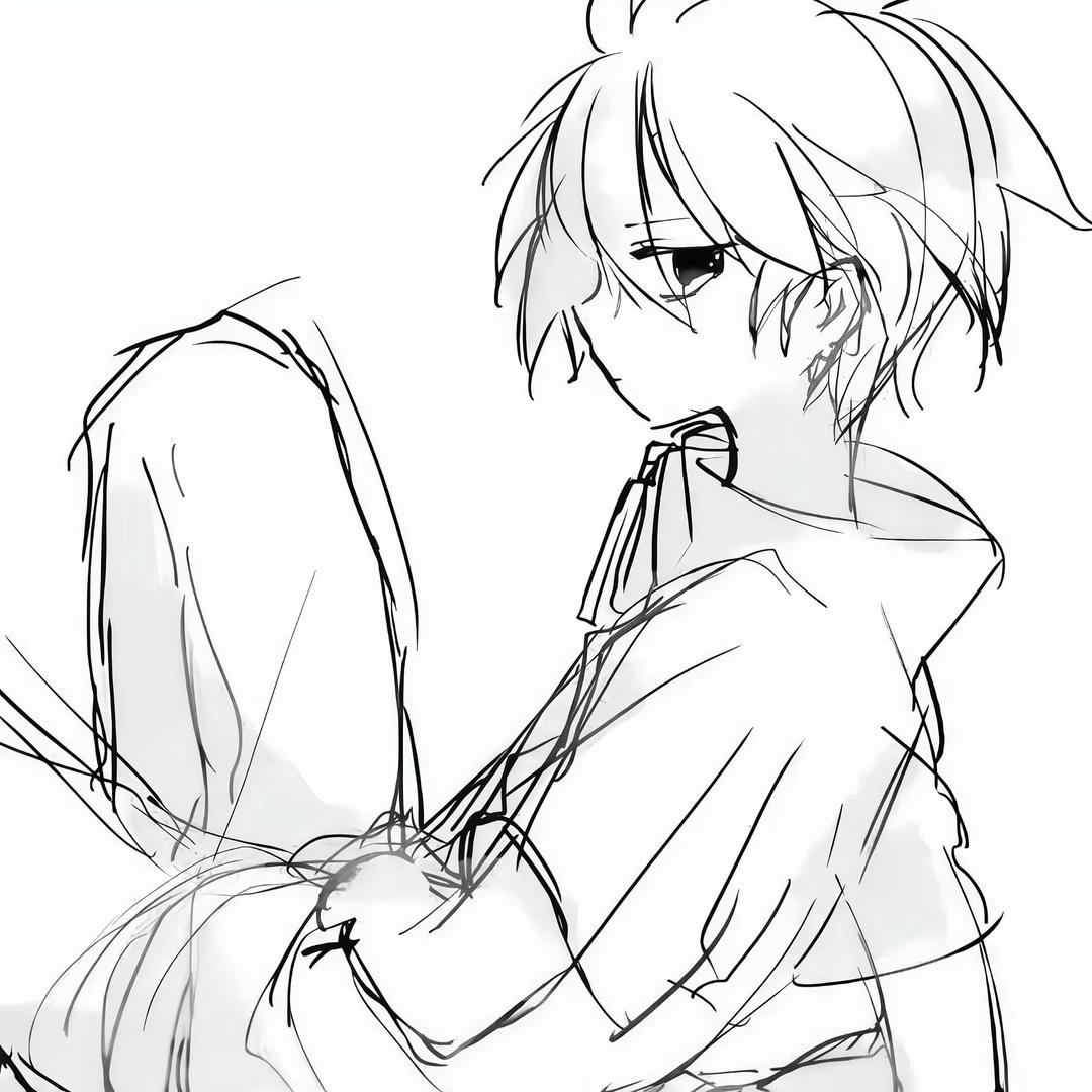 借口