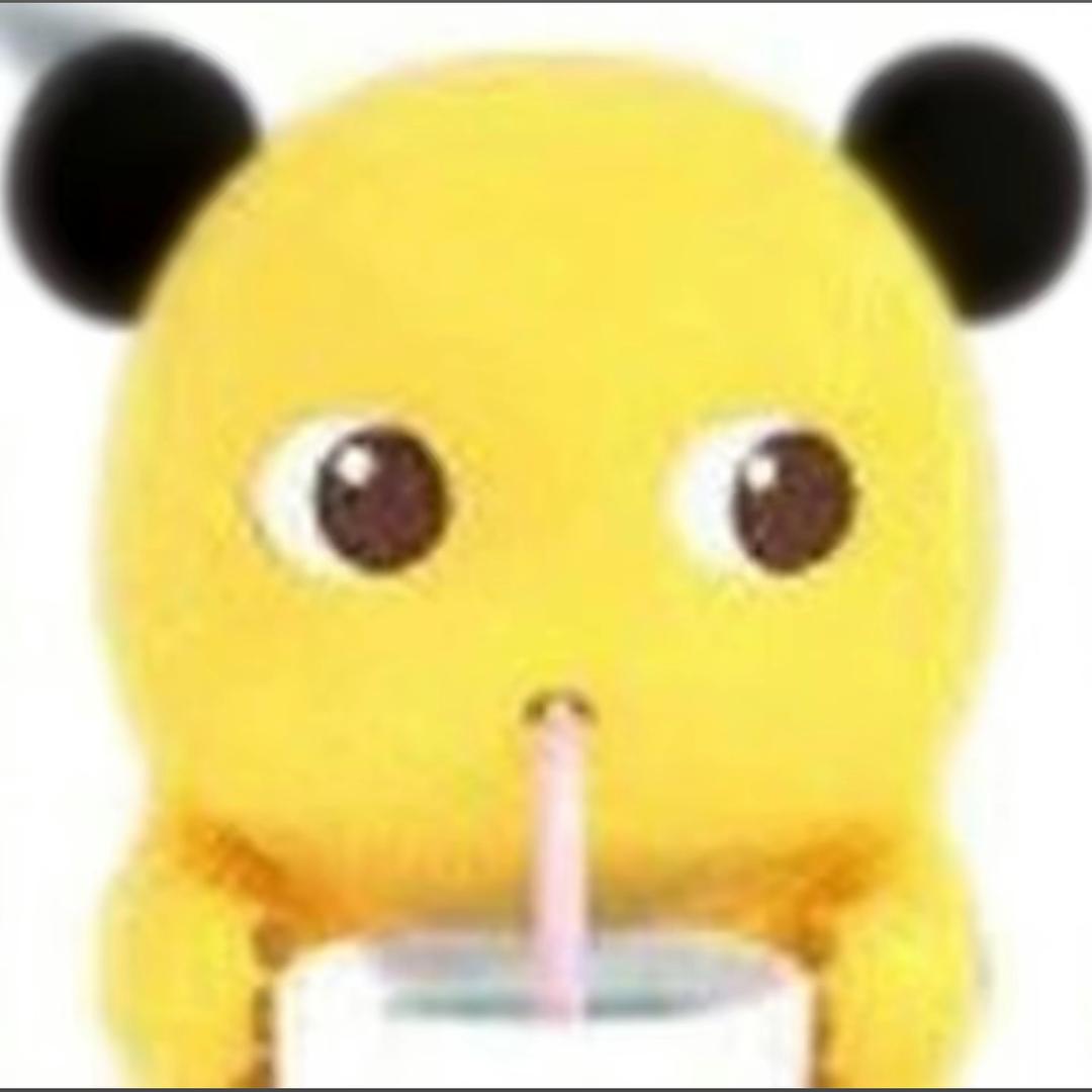 甜汤不甜