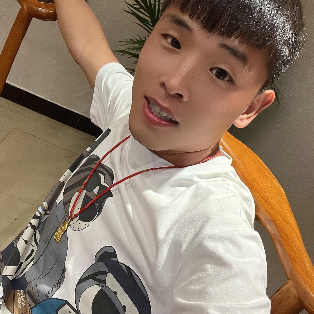 小棍儿