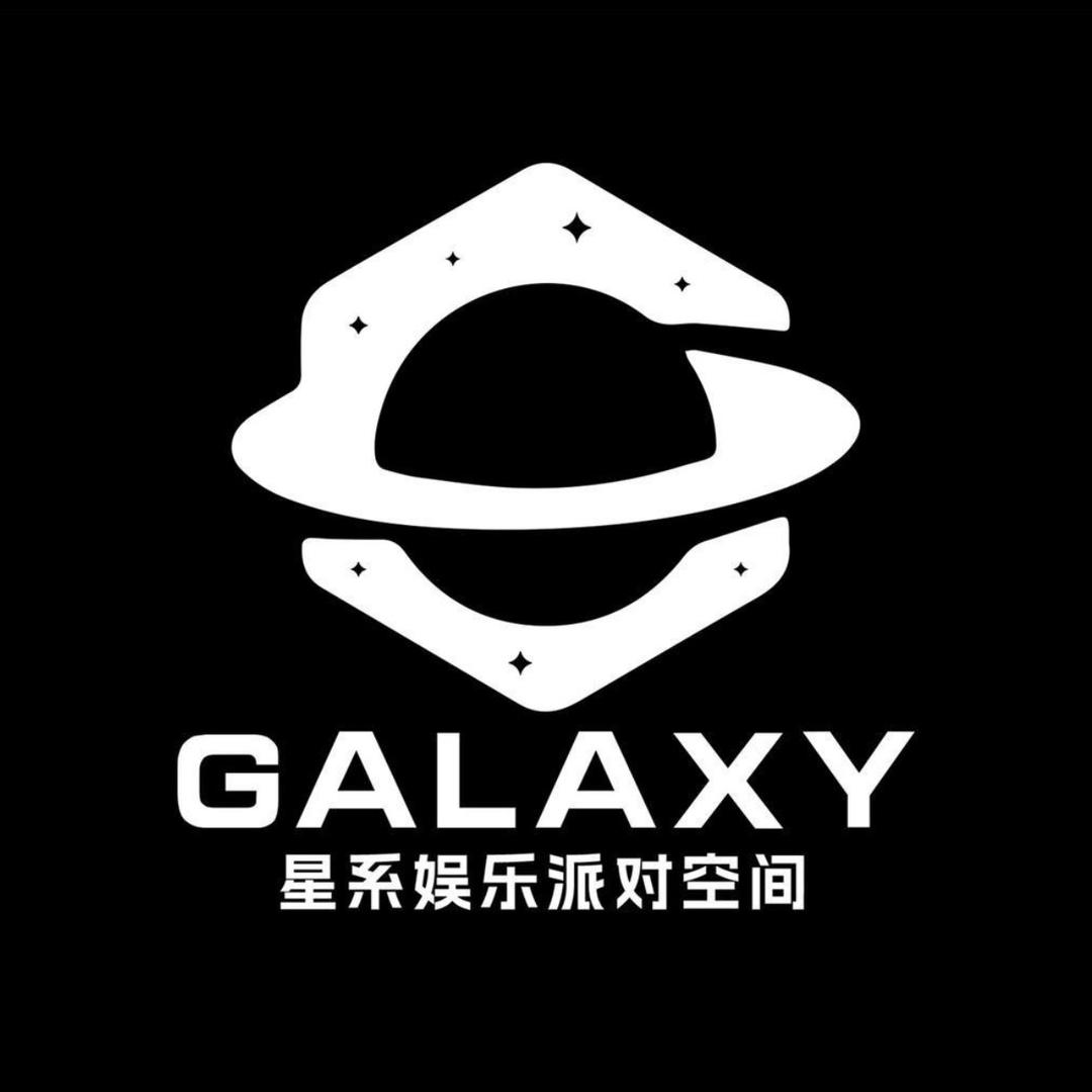 贵阳夜场商学院