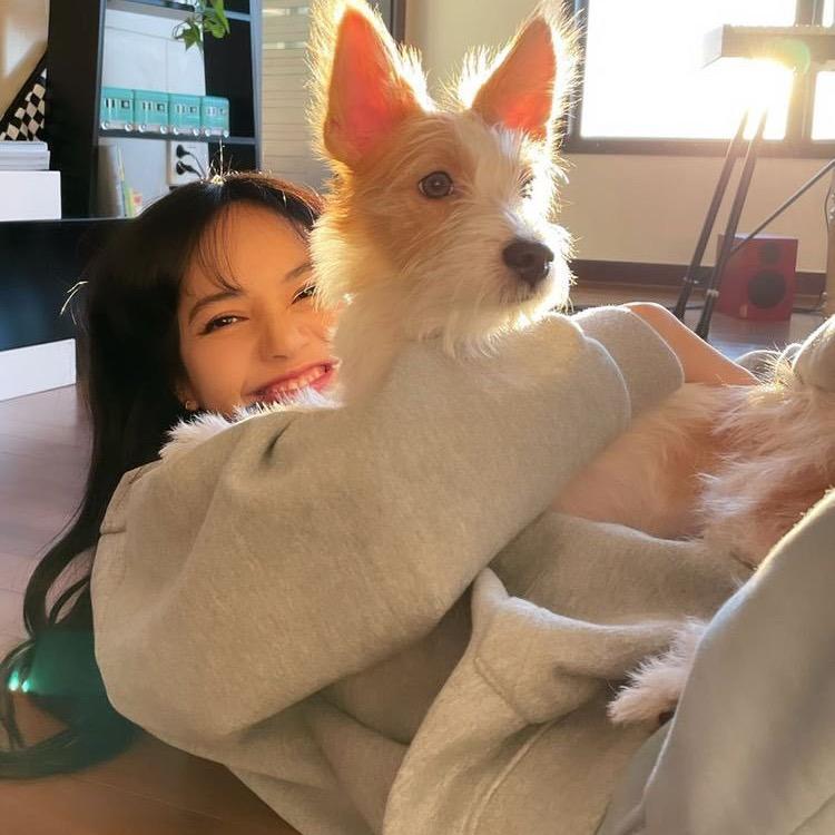阿1