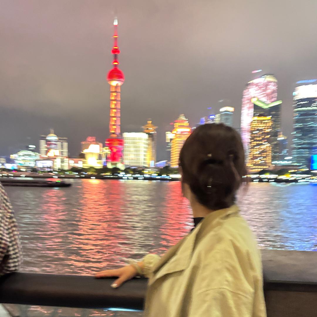 两三杯可乐🥤🤡😀🤡🤡