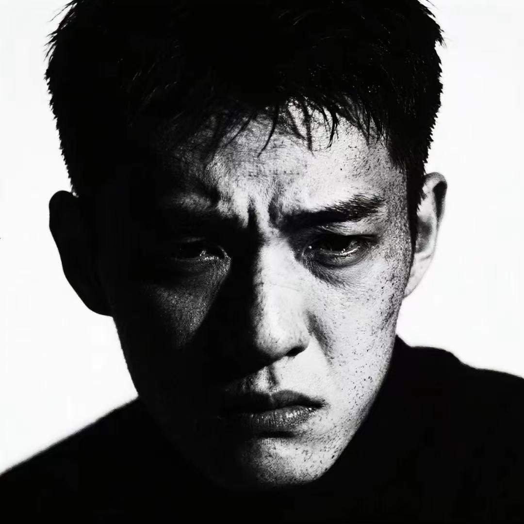 小马der