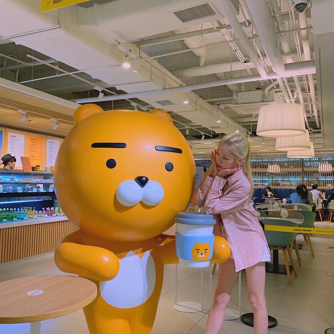 万向工艺品源头工厂