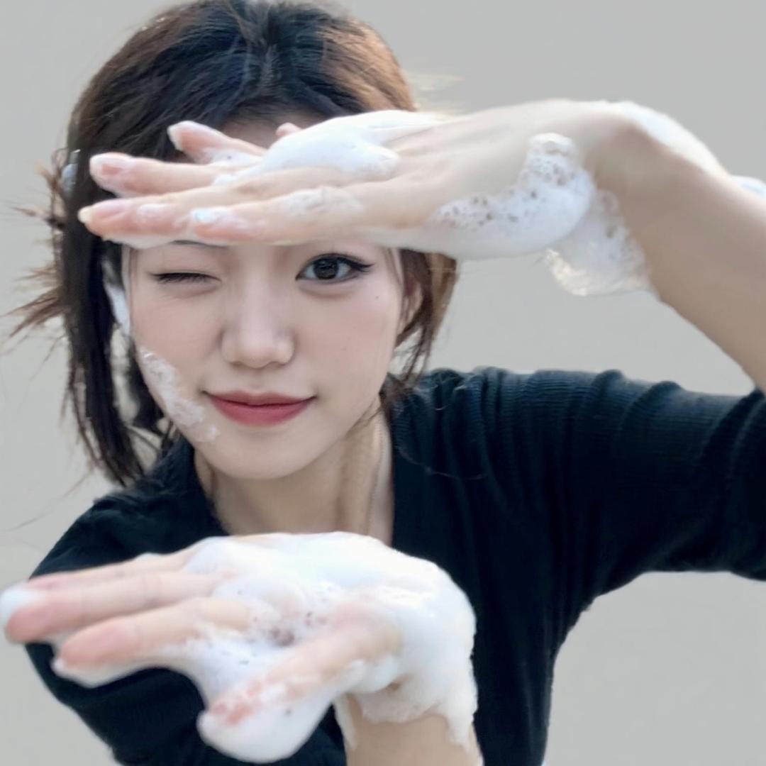 君子不器！