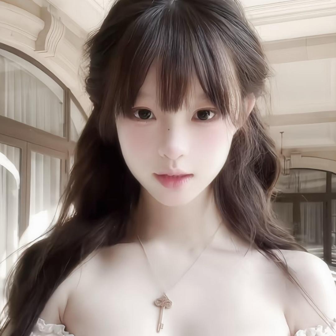 Yuanxxx1-