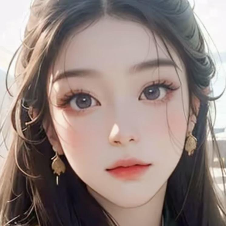 小铃铛