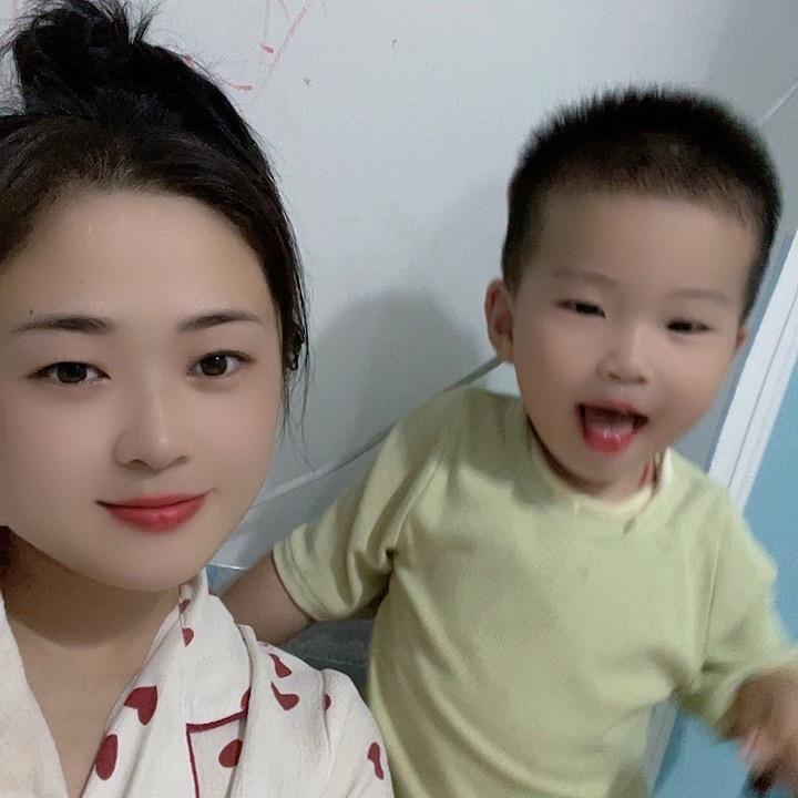 豆宝吖