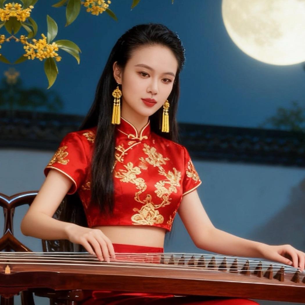 糖果爱生活