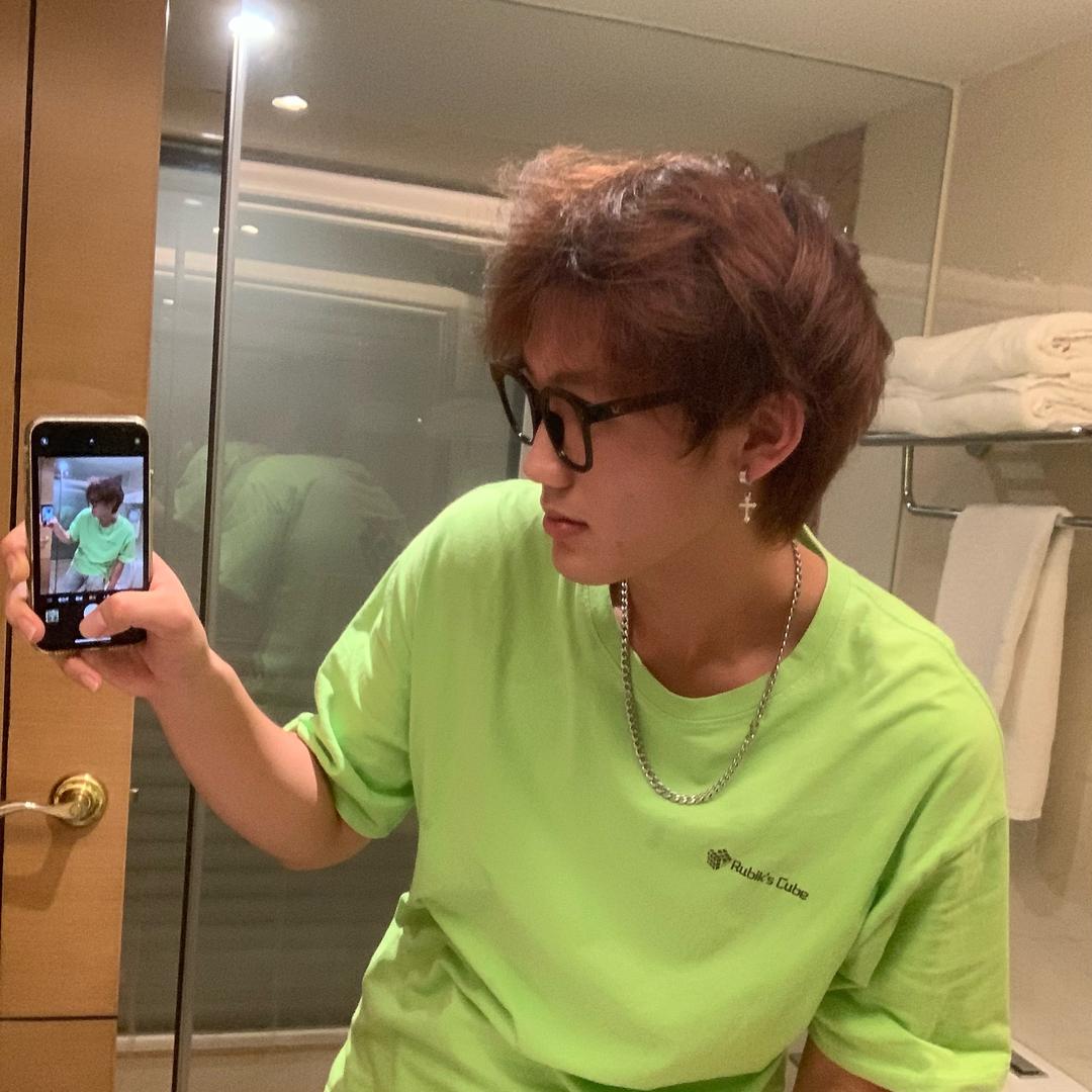一亿