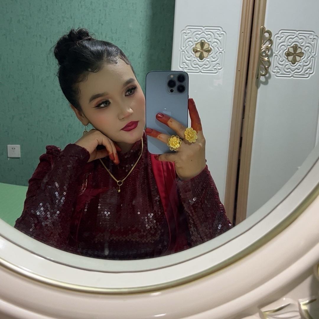 喜礼礼品店（伴手礼）