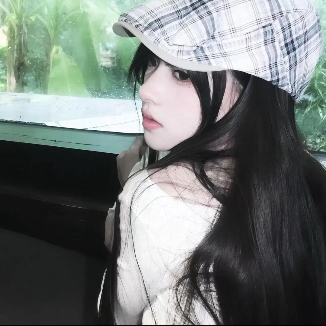 树儿🦋