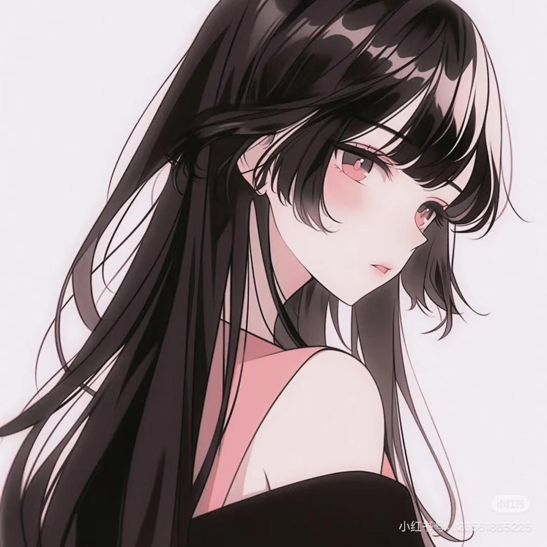 依依
