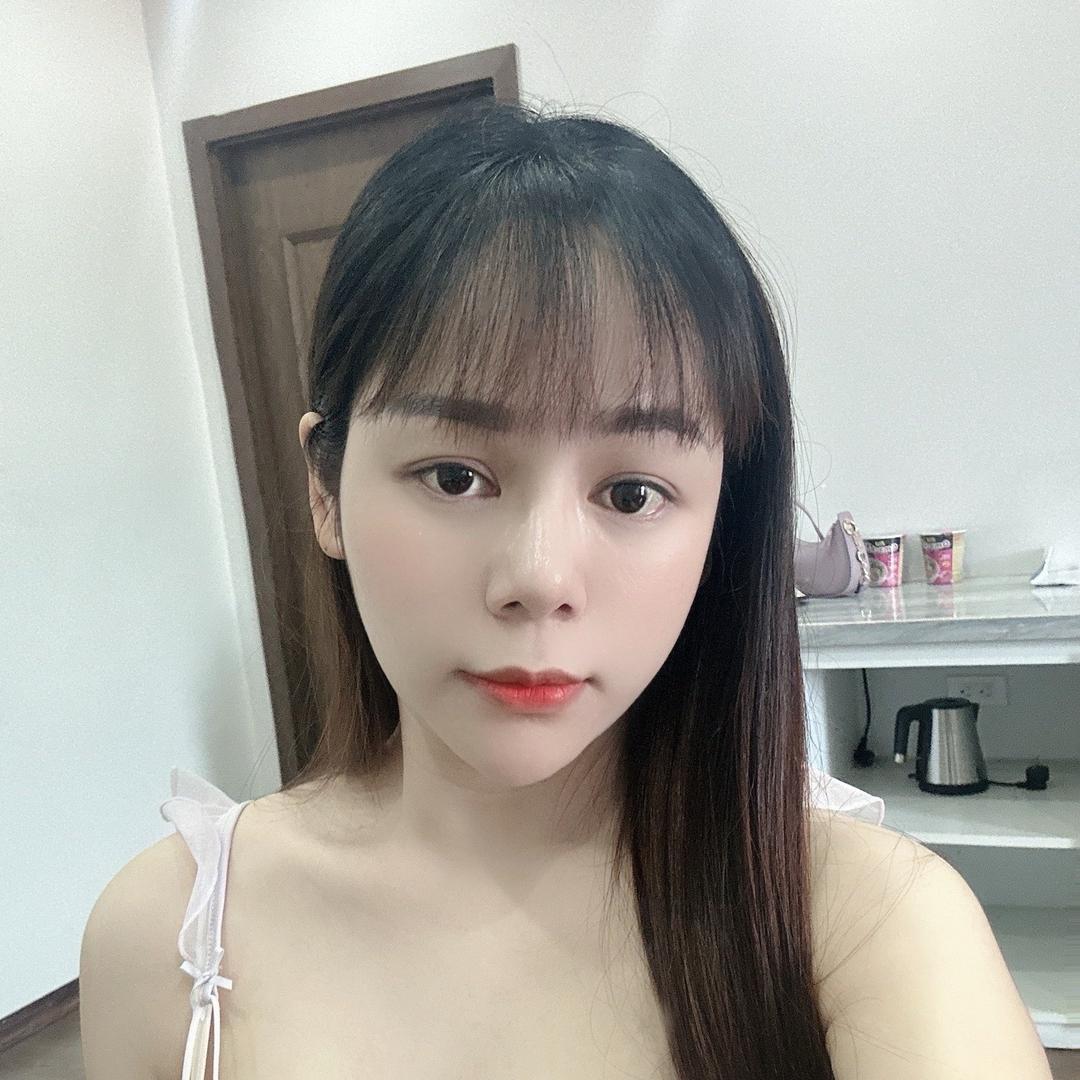 兰兰吖🍀🍀