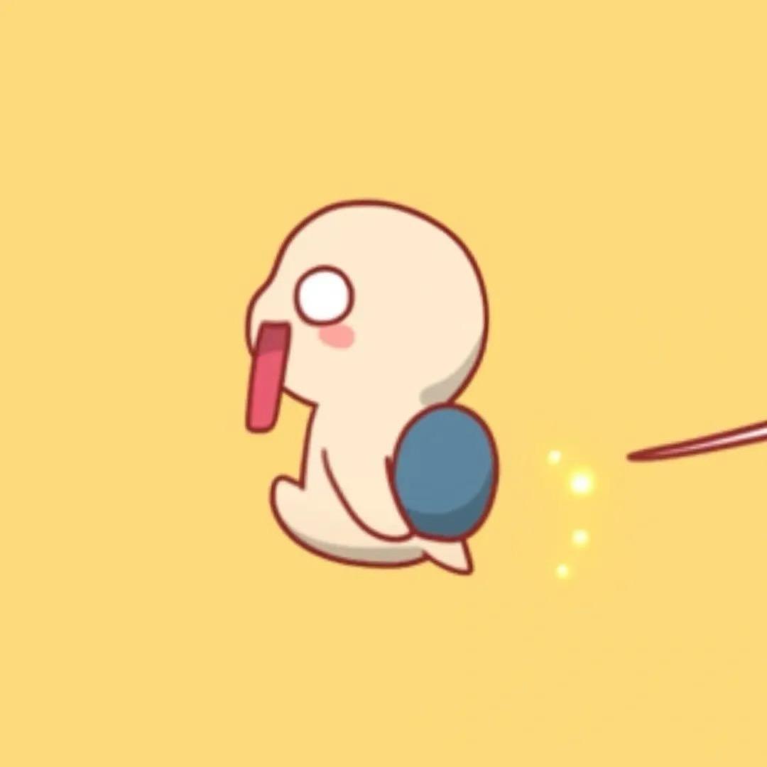 俊豪