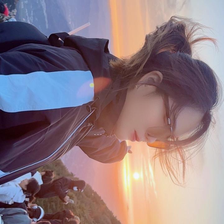 @得安