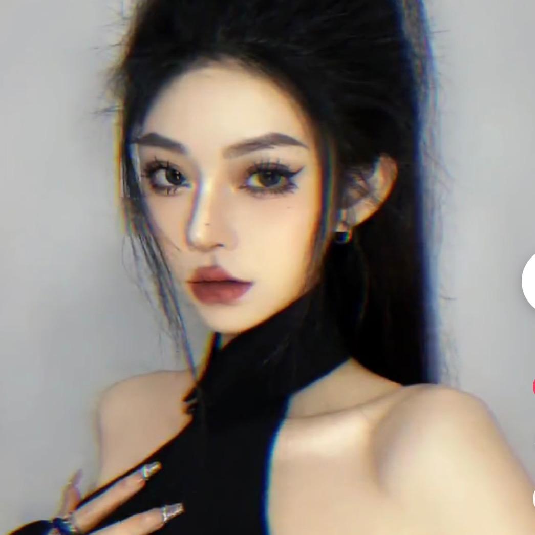 FF·美少女