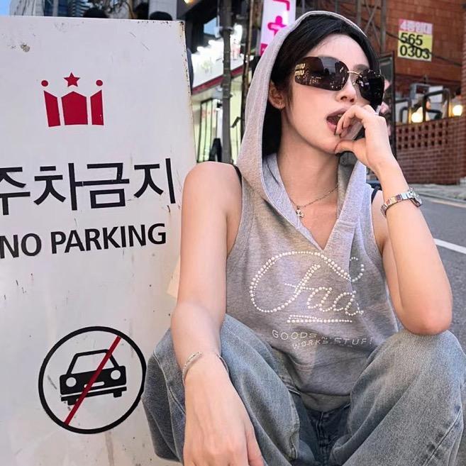 首尔明洞步行街🇰🇷166号-1号店
