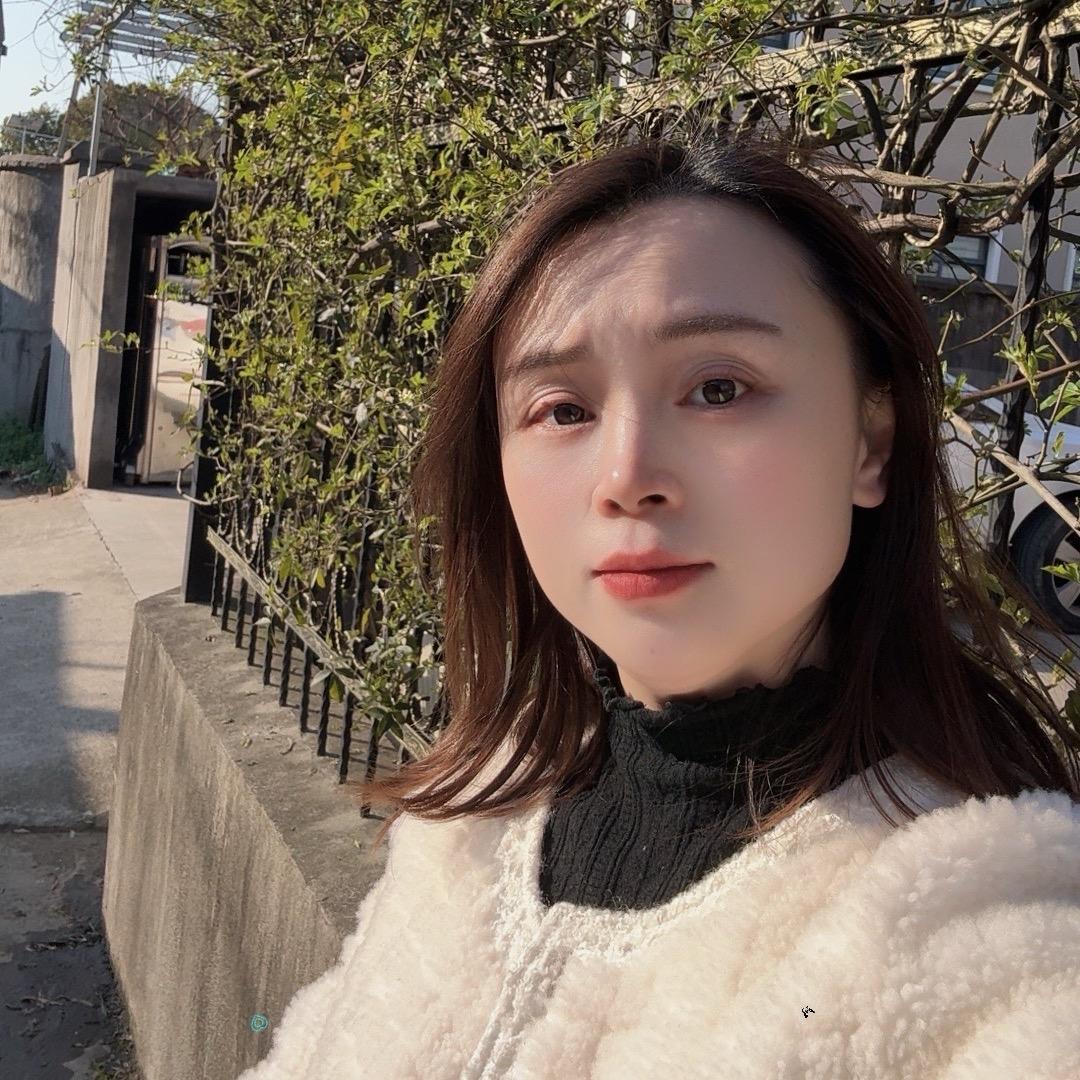 十三月的风🌬️