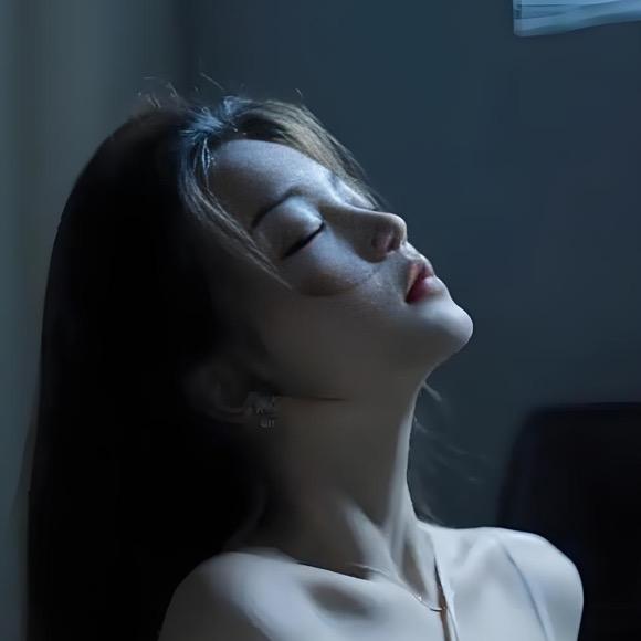 可以玩的biu