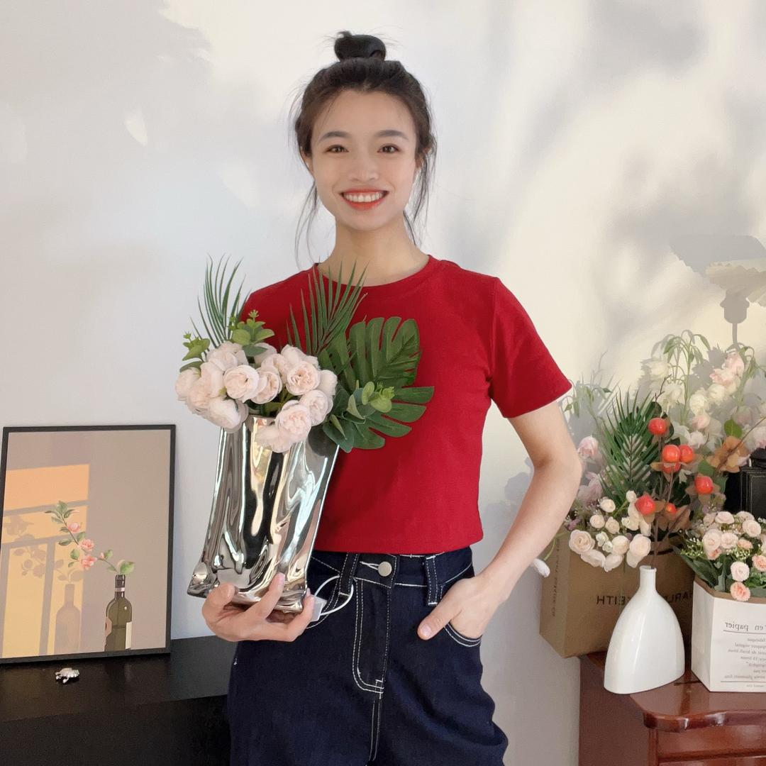 万三花