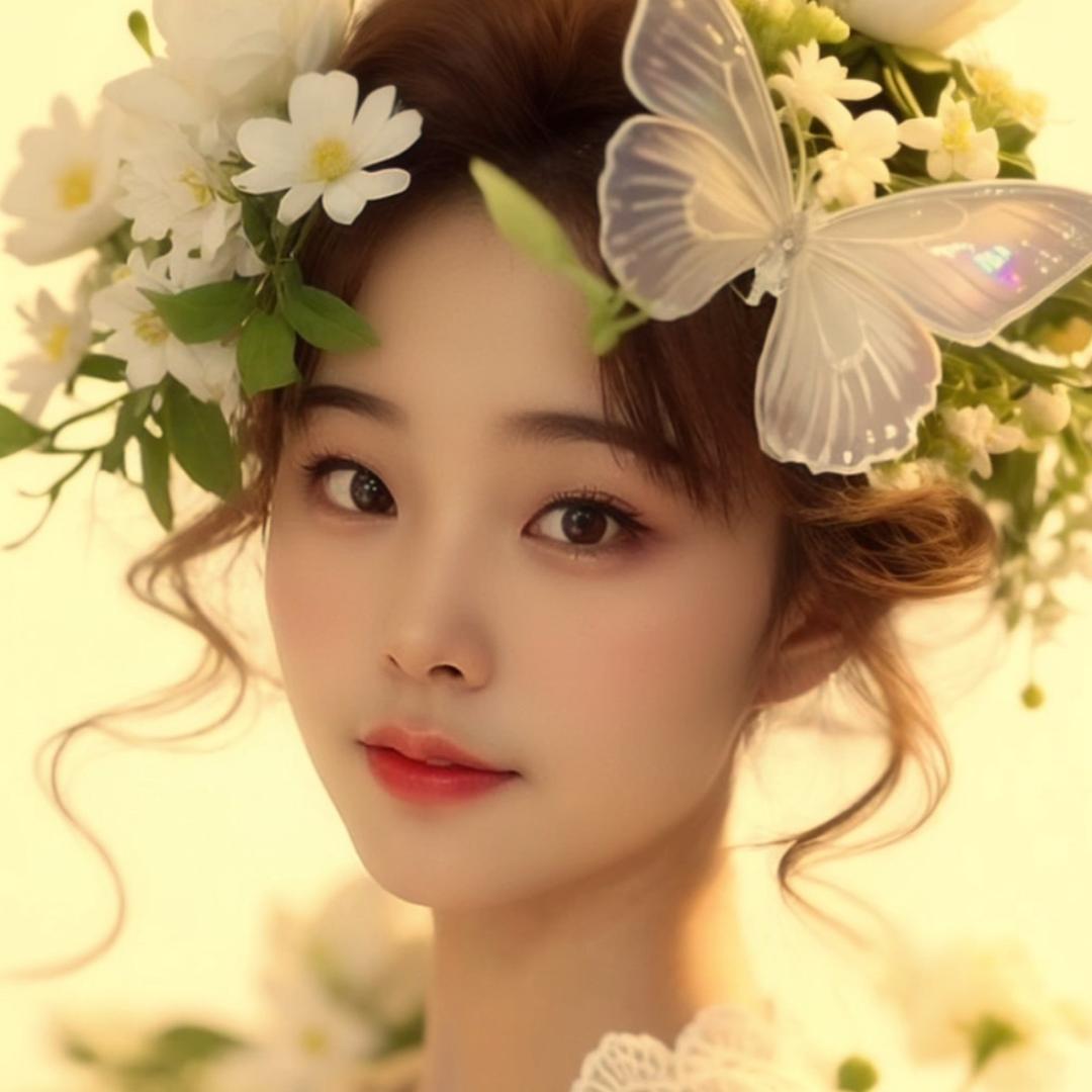 知蒽🌻