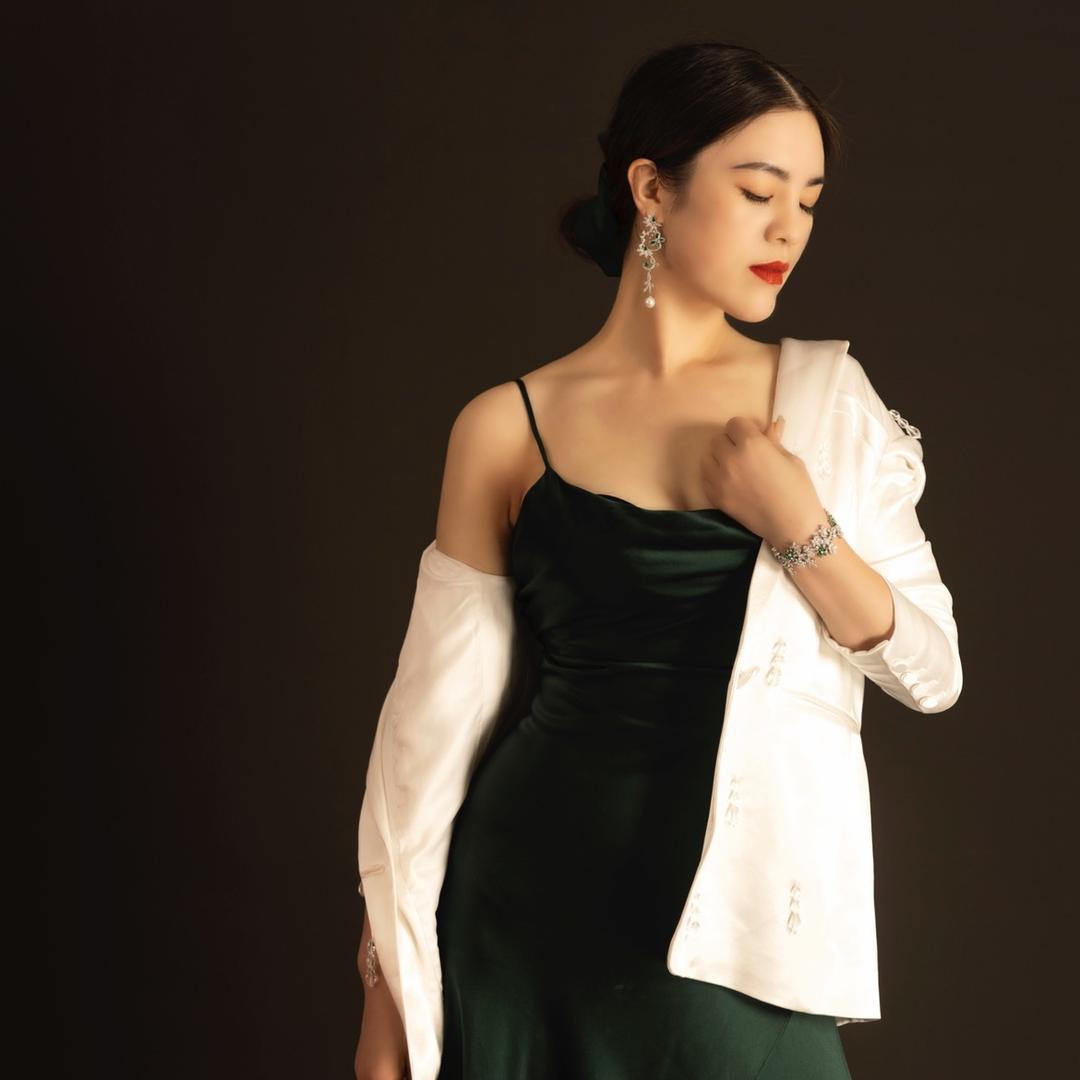 弘芮服装有限公司