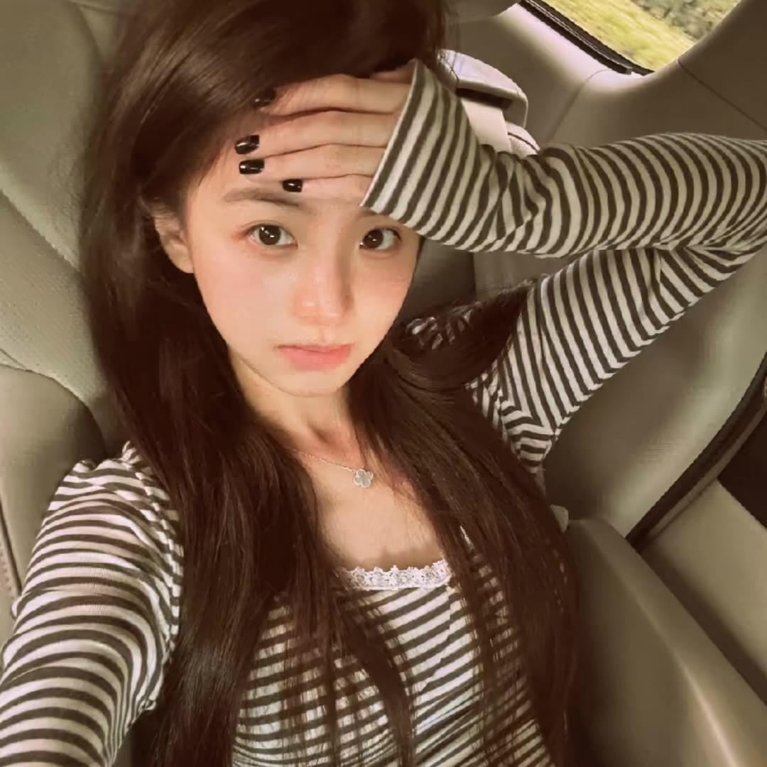 7.27