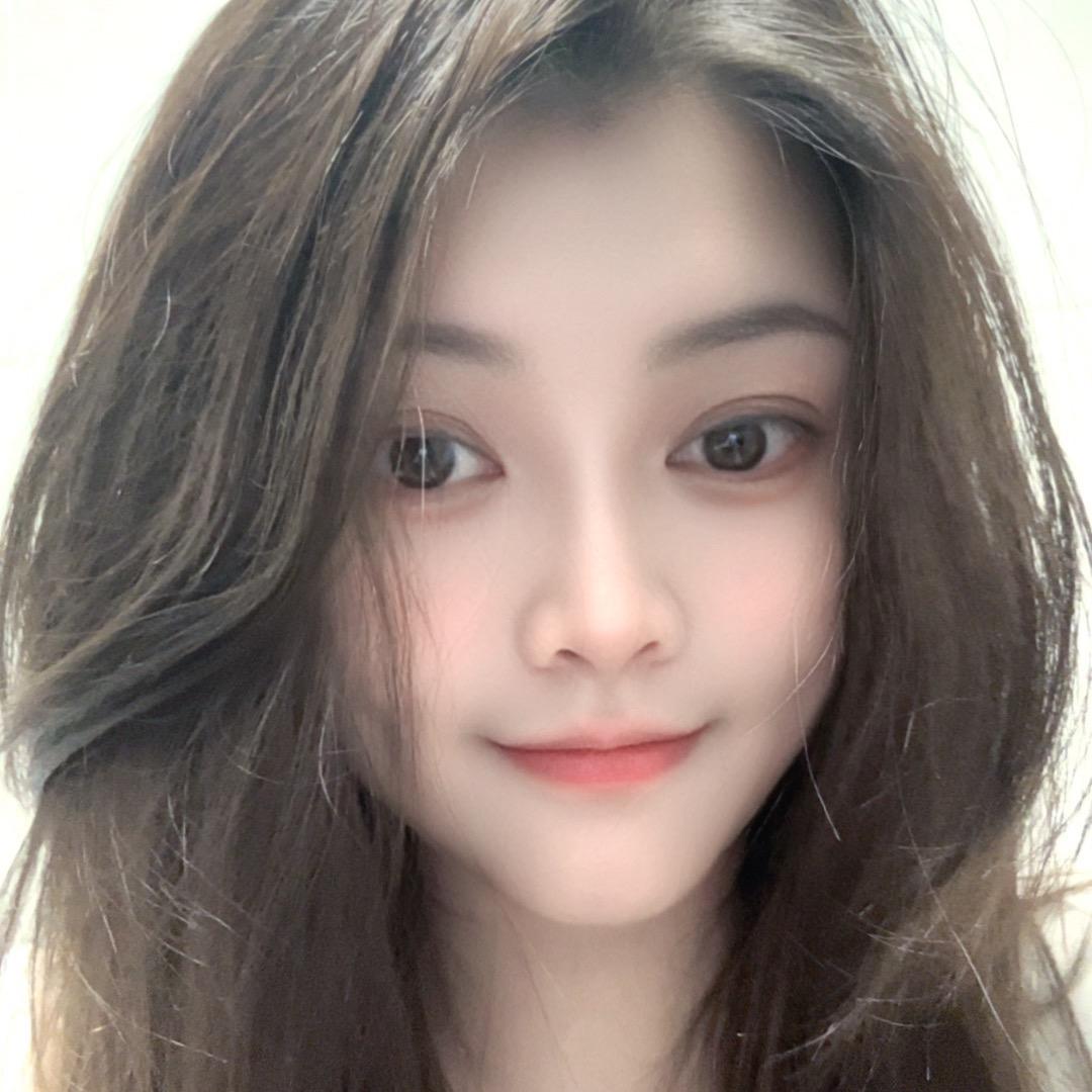 雪雪大魔王
