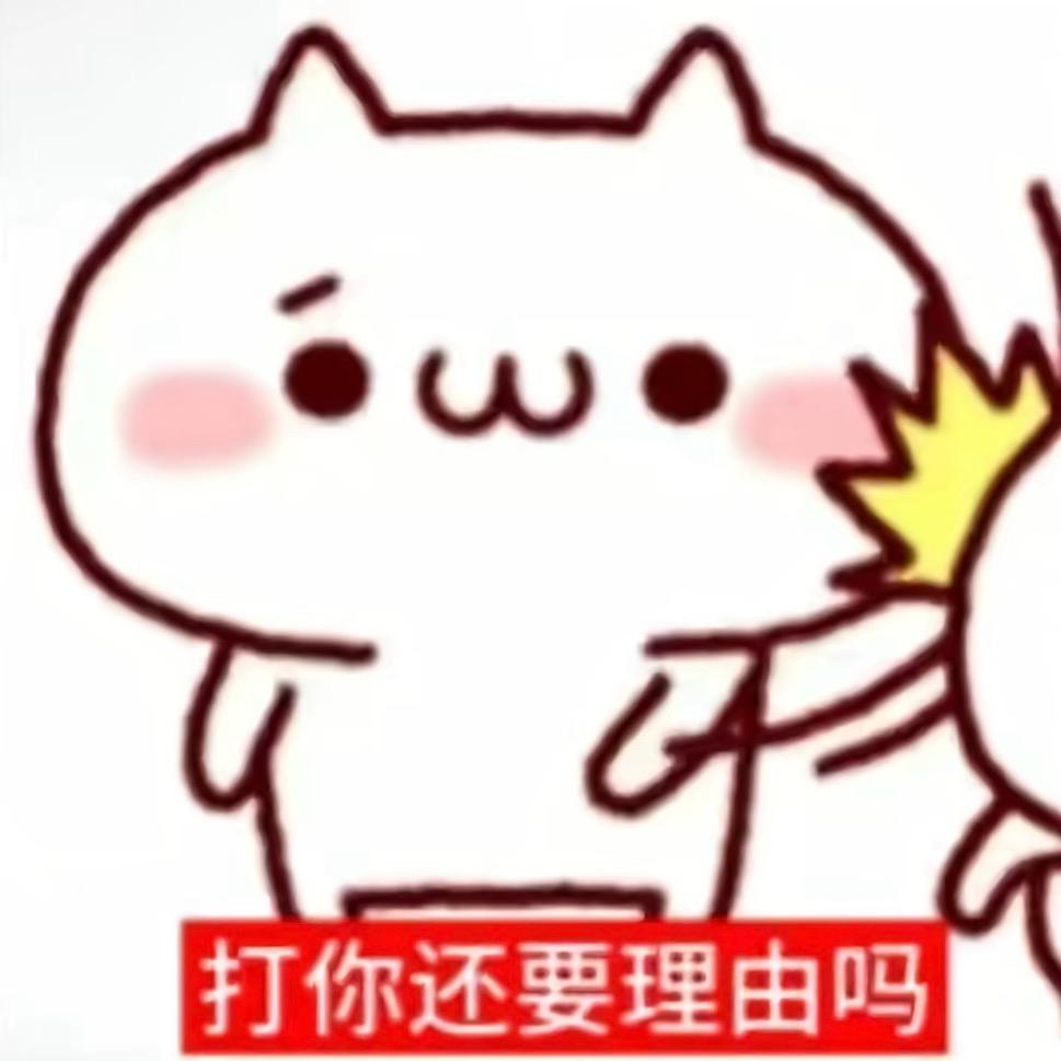 贪玩的帆布鞋