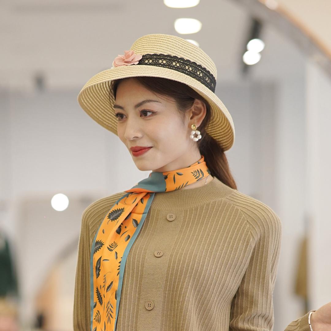 我叫燕子