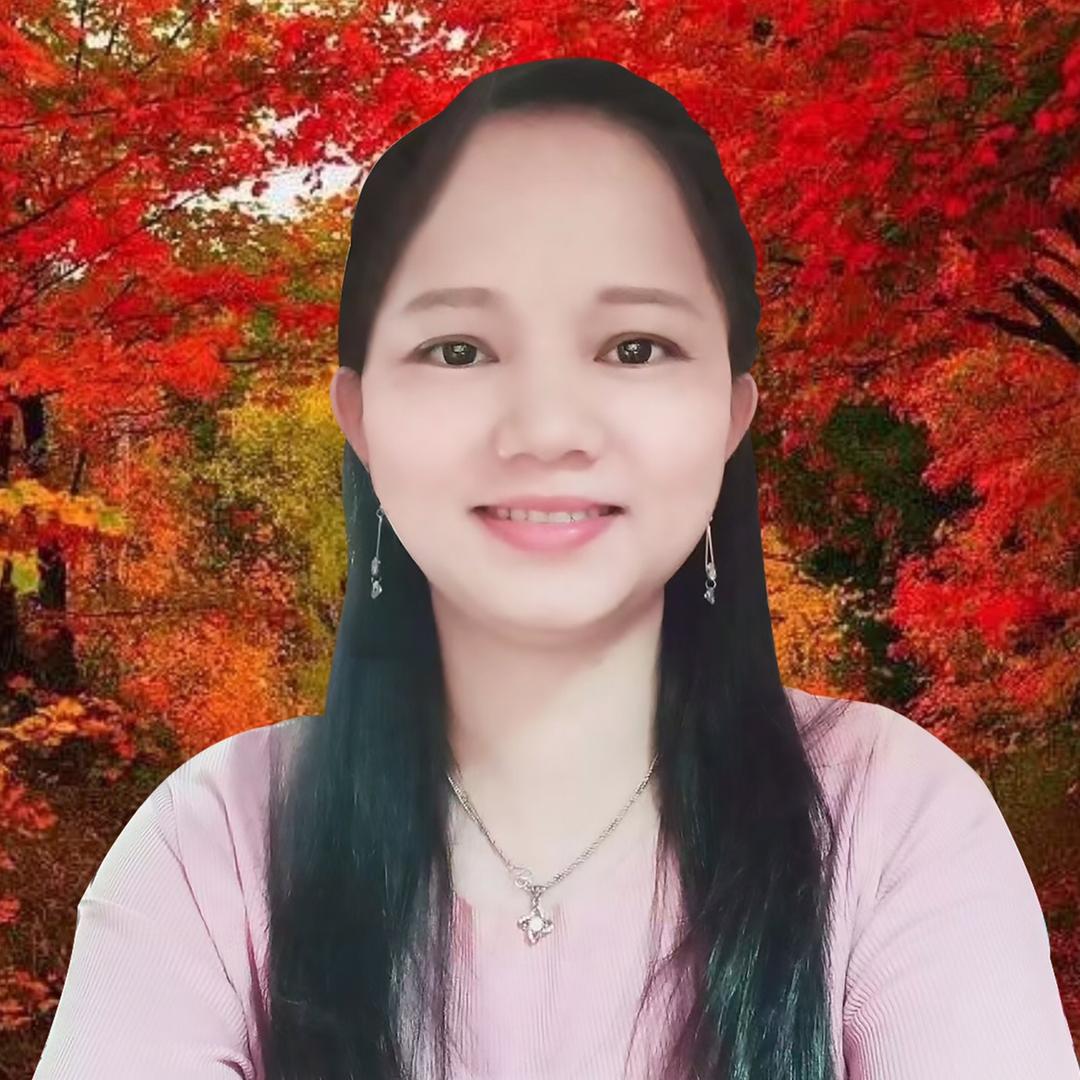 玫瑰蔷薇