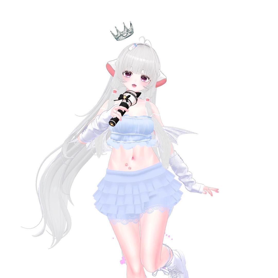 曾鸿毅