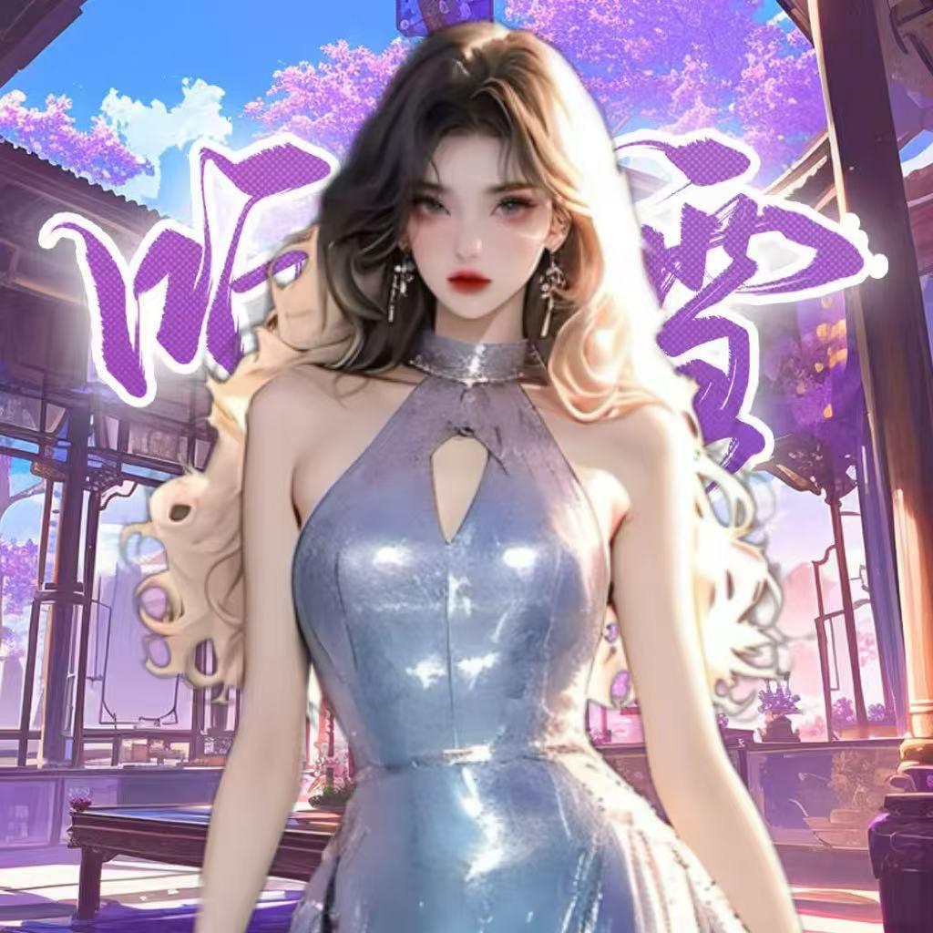 𝑇𝑥.萨勒芬鹅