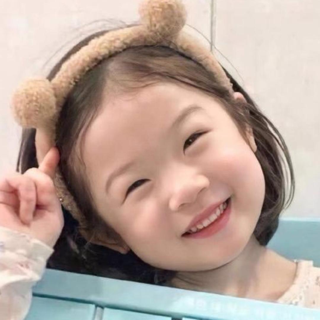 喵～