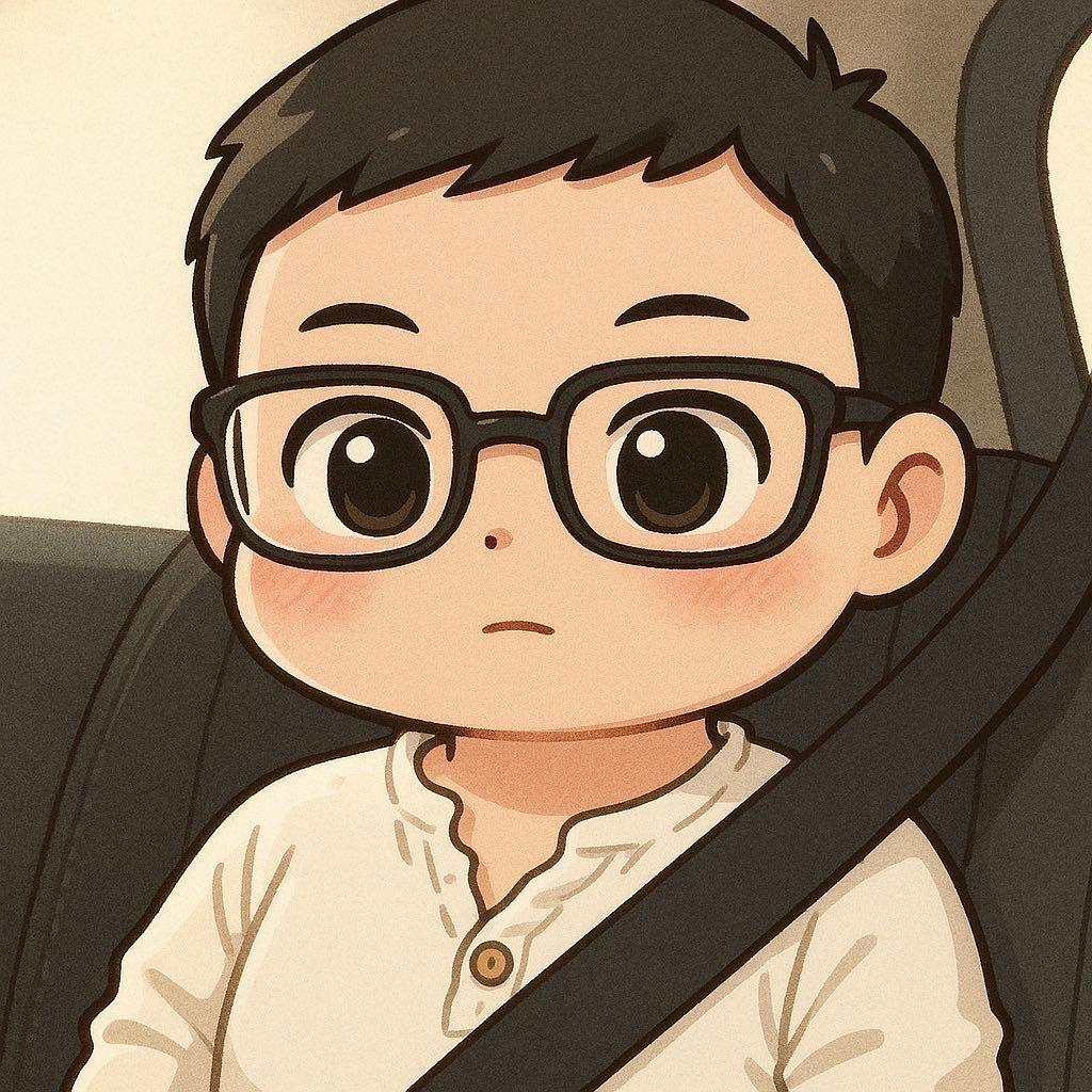 王者荣耀光叔