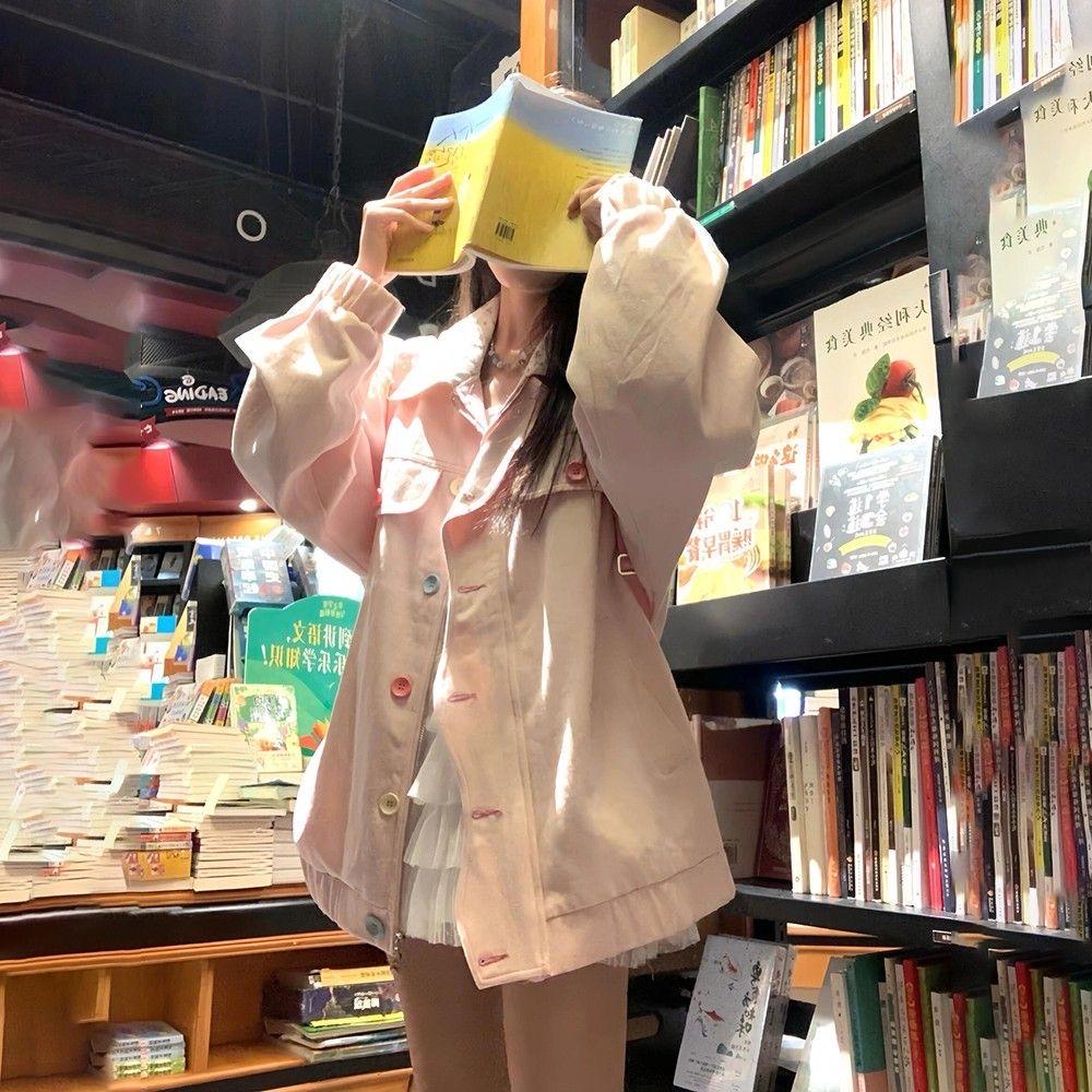 柒柒家精选服装店