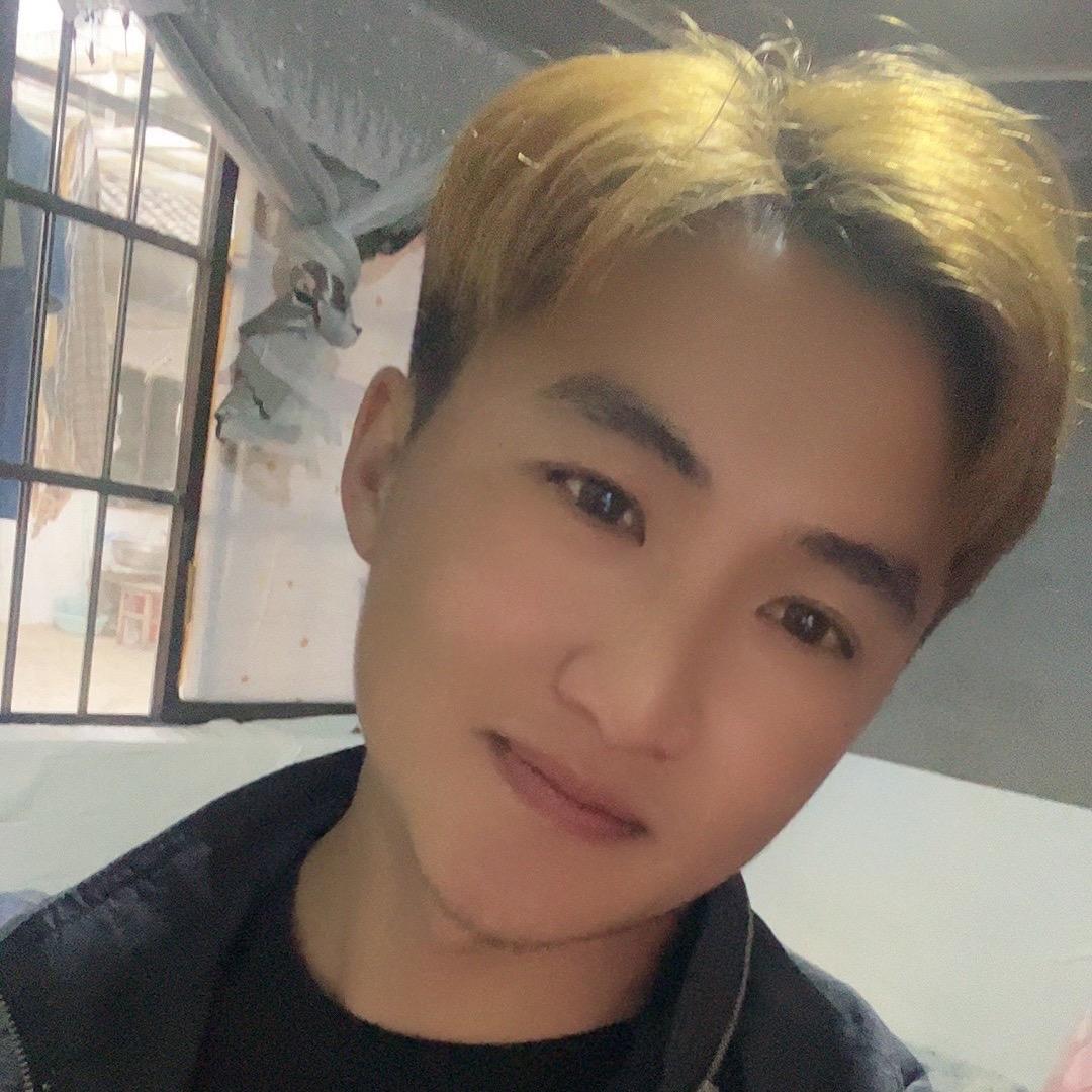 @杨建雄