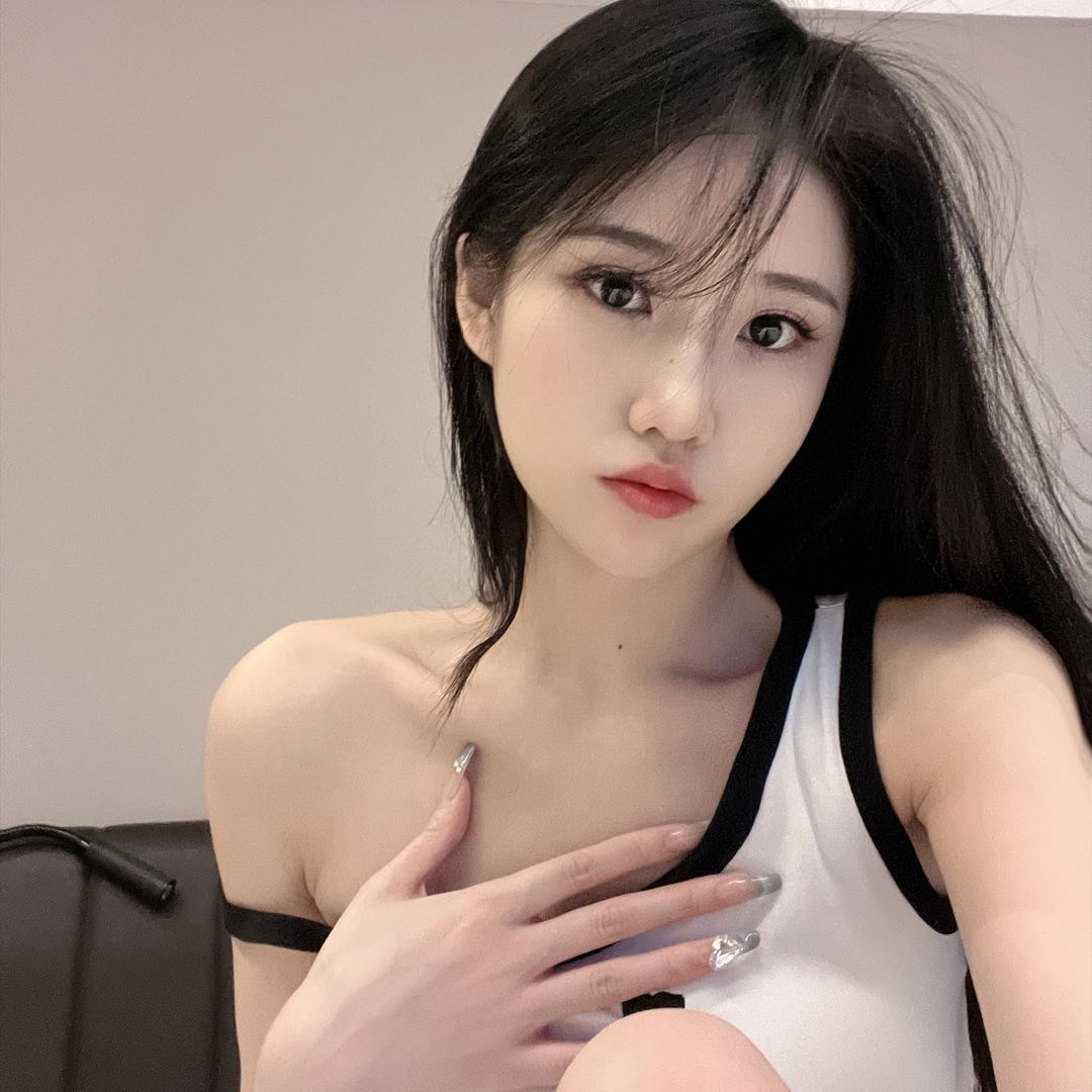 姜北