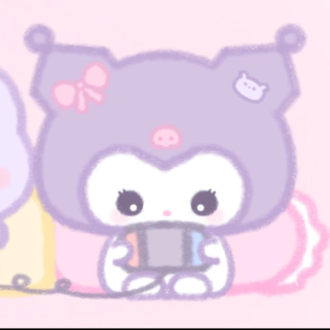 Aprwovex